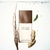 L'Eau D'Issey Pour Homme Issey Miyake EDT Masculino 100ml na internet