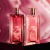 Idole Power Lancome EDP Intense Feminino 100ml na internet