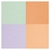 Po Solto Facial Prisme Libre Loose Powder Givenchy N04 12g - comprar online