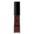Teint Idole Ultra Wear All Over 550 suede Lancome 13ml