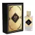 Fawah Nusuk EDP Unissex 80ml - comprar online