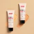 Primer Bb Cream Profissional Pupa 001 Nude 50ml - Lord Perfumaria