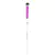 Pincel de Sombra Small Eyeshadow RK by Kiss