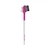 Pincel Lash & Brow Comb RK by Kiss - comprar online
