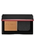 Shiseido Synchro Skin Self-Refreshing Custom Finish 350