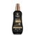 Protetor Solar Instant Bronzer FPS 8 Australian Gold 237g