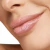 Gloss Labial Miss Pupa 102 Sexy Skin 5ml - comprar online