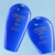 Protetor Solar Expert FPS50+ Lait Solaire Shiseido 150ml - Lord Perfumaria
