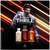 AMG Red Thrill Mercedes Benz EDP Masculino 100ml - Lord Perfumaria