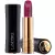 Batom Cremoso L'Absolu Rouge Cream Lancome 493 - Lord Perfumaria