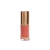 Serum Labial Koasis 01 Goiaba