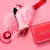 Good Girl Blush Carolina Herrera EDP Feminino 50ml - Lord Perfumaria