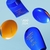 Creme protetor solar Expert FPS50+ Shiseido 50ml na internet