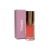 Serum Labial Koasis 02 Coral na internet