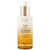 Creme Finalizador Lumi Coat Supreme Cream Keune 95ml