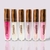 Gloss Labial Fairy Dust Cor 4 Koasis 4.5ml - Lord Perfumaria