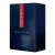 Ocean Luna Rossa Prada EDP Masculino 50ml na internet