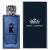 King By Dolce&Gabbana Masculino EDP 100ml - comprar online