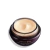 Creme Future Solution LX Total Regenerating Shiseido 50ml - comprar online