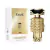 Fame Intense Paco Rabanne EDP Feminino 80ml - comprar online