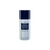 Kit Coffret King Seduct EDT Masculino na internet