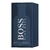 Boss Bottled Infinite Hugo Boss EDP Masculino 100ml na internet