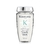 Shampoo Bain Purete Anti-Pelliculaire Kerastase 250ml