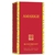 Amarige Givenchy EDT Feminino 100ml - comprar online