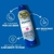 Protetor Solar em Spray Advanced Banana Boat FPS50 170g - comprar online