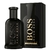 Boss Bottled Hugo Boss EDP Masculino 100ml - comprar online