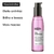 Serum Liss Unlimited L'Oreal Professionnel 125ml na internet