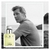Eternity For Men Calvin Klein EDT Masculino 50ml - Lord Perfumaria