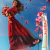 Flower Ikebana By Kenzo EDP Feminino 40ml - Lord Perfumaria
