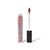 Batom Liquido Matte Catharine Hill Hera 3,8ml - comprar online