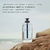Open Road Coach EDT Masculino 40ml na internet