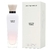 Jazmin Tonka Adolfo Dominguez EDP Femenino 120ml - comprar online