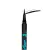 Caneta Delineadora Perfect Liner Catharine Hill 1,2ml - comprar online