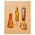 Shampoo Mythic Oil L'Oreal Professionnel 250ml na internet