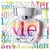 Mercedes-Benz Pop Edition Mercedes-Benz EDP Feminino 60ml - Lord Perfumaria