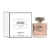 Intimate Galaxy Plus Concepts EDP Feminina 100ml - comprar online