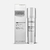 Reverse Mat NCEF Fluid Filorga 50ml - comprar online