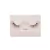 Cilios Posticos The New Natural Kiss New York NNH02B na internet