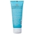 Mascara Capilar Repadoradora Moroccanoil 75ml - comprar online