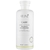 Shampoo Care Derma Activate Keune 300ml