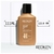 Oleo Capilar All Soft Argan-6 Redken 111ml na internet