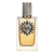 Devotion Dolce & Gabbana EDP Masculino 100ml - comprar online