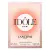 Idole Now Lancome EDP Feminino 30ml - comprar online