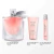 Coffret La Vie Est Belle Lancome Travel 2026 - comprar online
