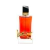 Libre Yves Saint Laurent EDP Feminino 90ml