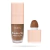 Blush Liquido Wonder Me Shake Pupa Cuba Libre 5,5ml
